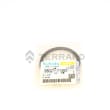 O RING  product photo image_2 S
