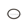  O RING  product photo image_1 S