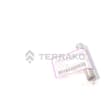 PIN TRUCK, PIN TRACK, PIN,TRUCK, PIN TRACK product photo image_2 S