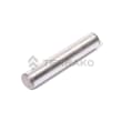 PIN TRUCK, PIN TRACK, PIN,TRUCK, PIN TRACK product photo image_1 S