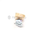 CUSHION product photo image_2 S