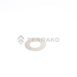  SHIM,1  product photo image_1 S