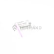  SHIM,4  product photo image_2 S