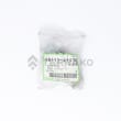  ASSY CLIP CATCH  product photo image_4 S