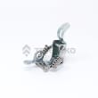  ASSY CLIP CATCH  product photo image_3 S