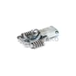  ASSY CLIP CATCH  product photo image_2 S