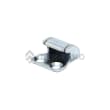  ASSY CLIP CATCH  product photo image_1 S