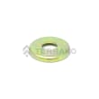  WASHER  product photo image_1 S