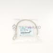  CORD BODY EARTH, CORD,BODY EARTH  product photo image_2 S