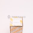  STRAINER SUCTION  product photo image_2 S
