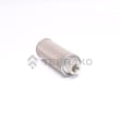  STRAINER SUCTION  product photo image_1 S