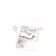  NUT  product photo image_2 S