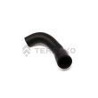  HOSE  product photo image_1 S