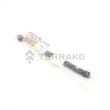  STAY,DAMPER  product photo image_2 S
