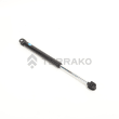  STAY,DAMPER  product photo image_1 S