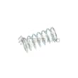  SPRING  product photo image_1 S