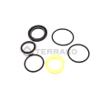  KIT CYL.REPEA  product photo image_1 S