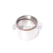 BUSH product photo image_1 S