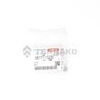 BOLT product photo image_2 S