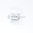 WIRE product photo image_2 S