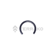 WIRE product photo image_1 S