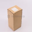FUEL UNIT, SENSOR FUEL GAUGE, SENSOR FUEL GAUGE product photo image_2 S
