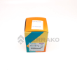  FILTER SUCTION  product photo image_2 S