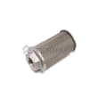  FILTER SUCTION  product photo image_1 S