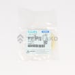  GASKET U  product photo image_2 S