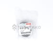  BELLOWS  product photo image_2 S