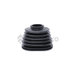  BELLOWS  product photo image_1 S