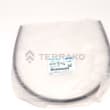  TUBE GREASE, TUBE,GREASE  product photo image_2 S