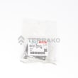  CAP  product photo image_2 S