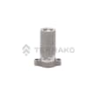  CAP  product photo image_1 S