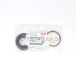  KIT SEAL,BOOM CYL.  product photo image_2 S
