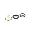  KIT SEAL,BOOM CYL.  product photo image_1 S