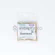 JOINT product photo image_2 S