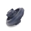 ASSY WHEEL IDLER  product photo image_1 S