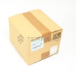  ASSY ROLLER,TRUCK  product photo image_2 S