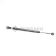  STAY  product photo image_1 S