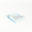  GASKET, GASKET NA  product photo image_2 S