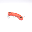 LINK BUCKET, LINK,BUCKET product photo image_2 S