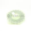  SPROCKET DRIVE, SPROCKET  DRIVE  product photo image_1 S