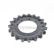  SPROCKET DRIVE, SPROCKET  DRIVE  product photo image_2 S