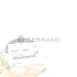  SEAL FLOATING, SEAL,FLOATING  product photo image_2 S