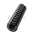  SPRING  product photo image_1 S