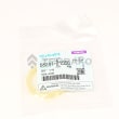  SEAL ROD, SEAL,ROD  product photo image_2 S