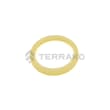  SEAL ROD, SEAL,ROD  product photo image_1 S