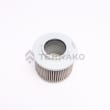 STREINER product photo image_1 S