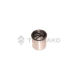  BUSH  product photo image_1 S